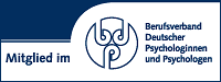 BDP Logo